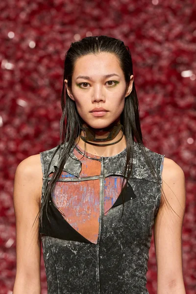 Look 58
